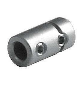 SLR5 ROD CROSS CONNECTOR