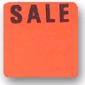 SALE STICKERS BOX OF 1000