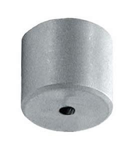 SLCC CEILING FITTING