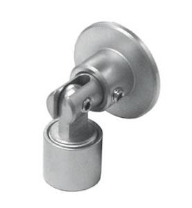 SLWCT TOP SWIVEL WALL CONNECTOR